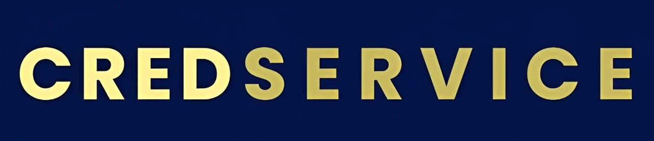 CredService