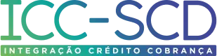 ICC-SCD